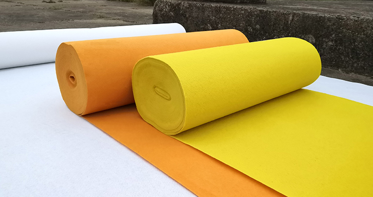 其他顏色寧波地毯